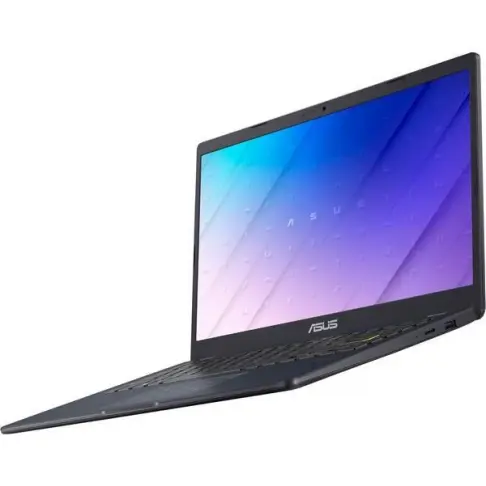 Ordinateur portable ASUS E410KA-EK693WS - 3