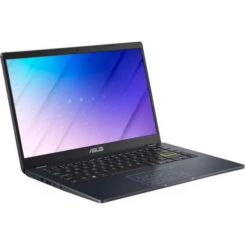 Ordinateur portable ASUS E410KA-EK693WS - 7