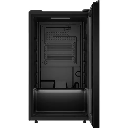 Cave à vin CANDY CWC034 - 4