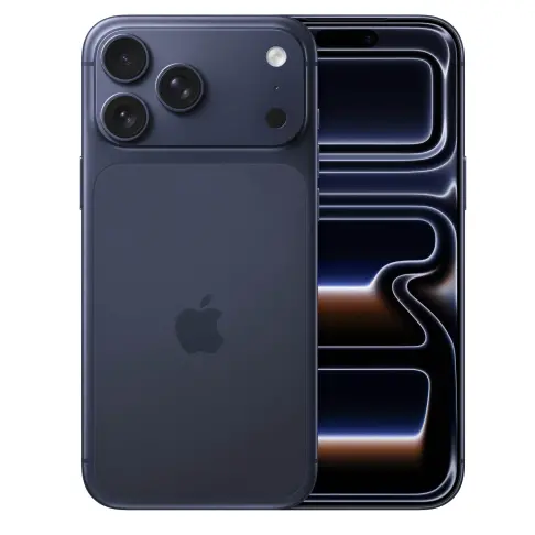 Smartphone APPLE MFYU4F/A - 1