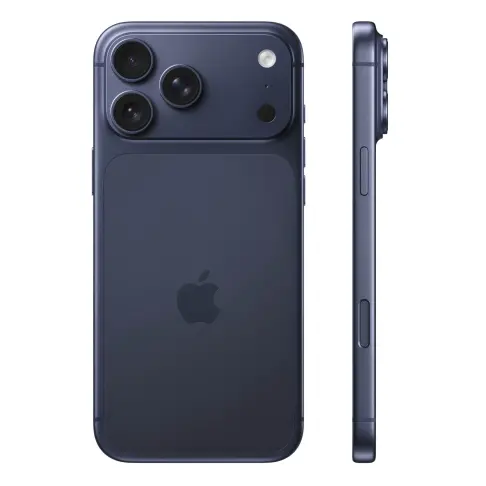 Smartphone APPLE MFYU4F/A - 2