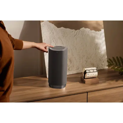 Système home cinéma sans fil TCL BUNDLE2XZ100 - 3