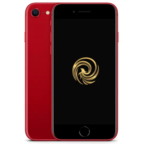 Iphone reconditionné  IPSE202064R - 1