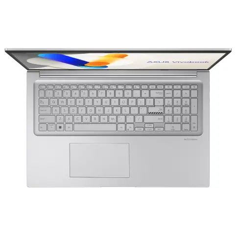 Ordinateur portable ASUS X1704VA-AU790W - 8