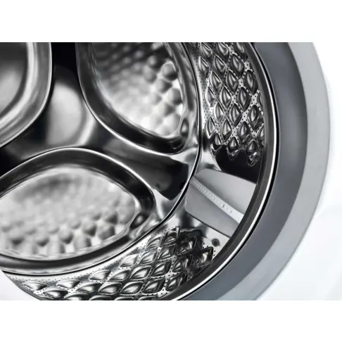 Lave-linge frontal AEG LFR731611V - 3