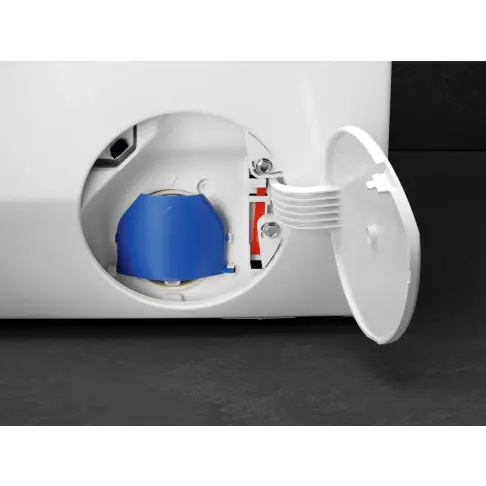 Lave-linge frontal AEG LFR731611V - 4