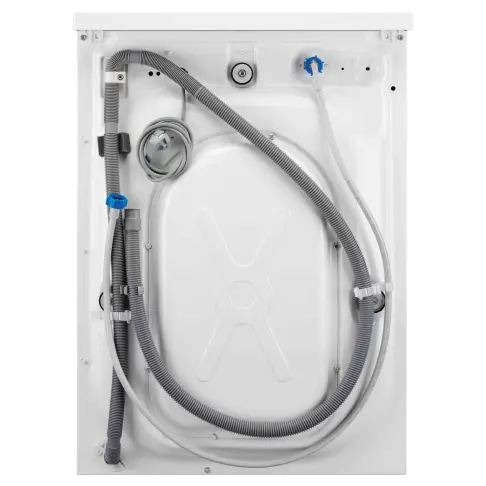 Lave-linge frontal AEG LFR731611V - 6