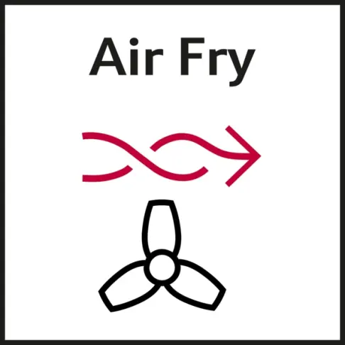 Four pyrolyse NEFF B2ACJ7AN3F - 10 Four pyrolyse NEFF B2ACJ7AN3F - 10