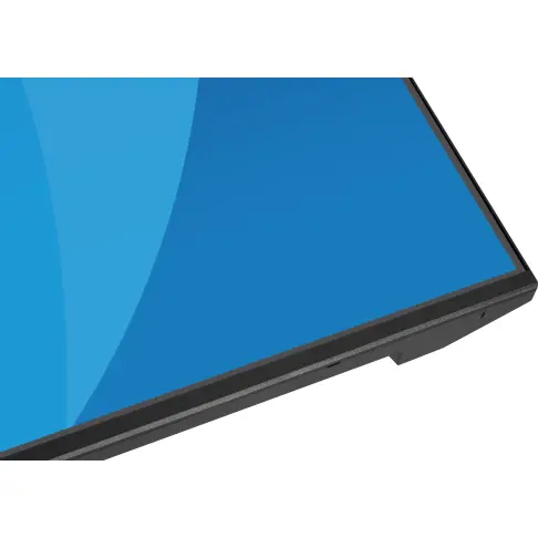 Moniteur IIYAMA XB2791HS-B1 - 5