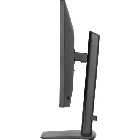 Moniteur IIYAMA XB2791HS-B1 - 6
