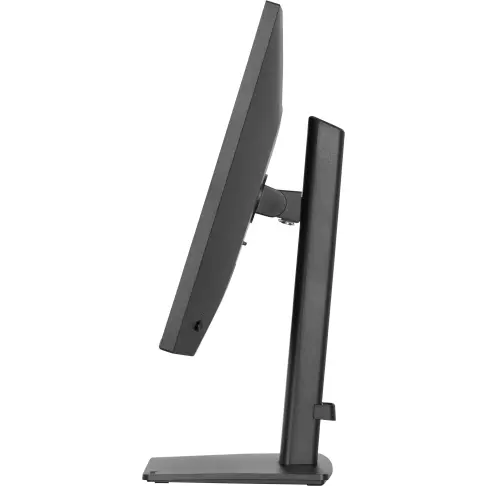 Moniteur IIYAMA XB2791HS-B1 - 7