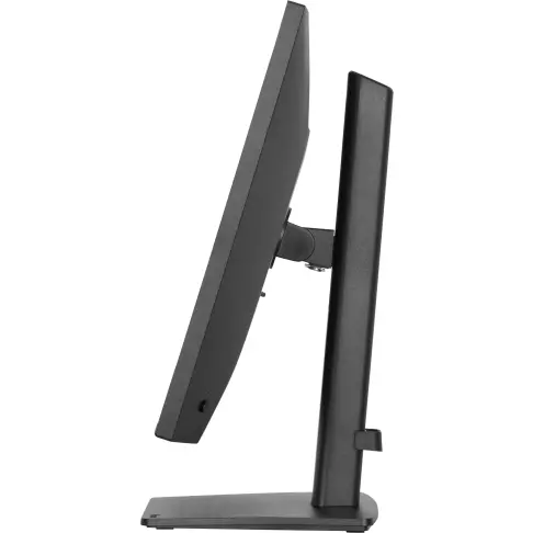 Moniteur IIYAMA XB2791HS-B1 - 8