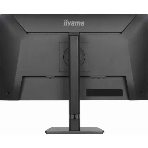Moniteur IIYAMA XB2791HS-B1 - 9