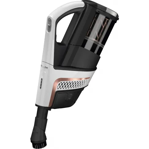 Aspirateur balai MIELE HX2FLASH - 4