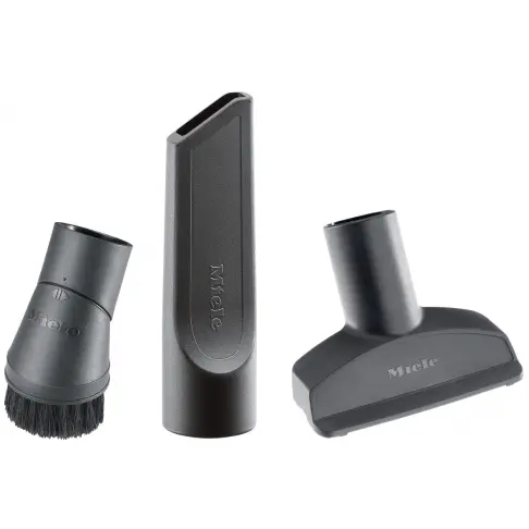 Aspirateur balai MIELE HX2FLASH - 6