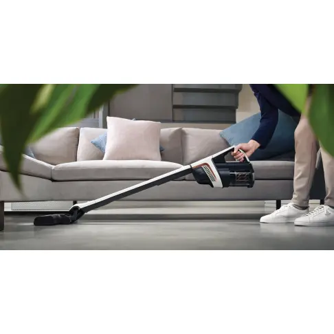 Aspirateur balai MIELE HX2FLASH - 8