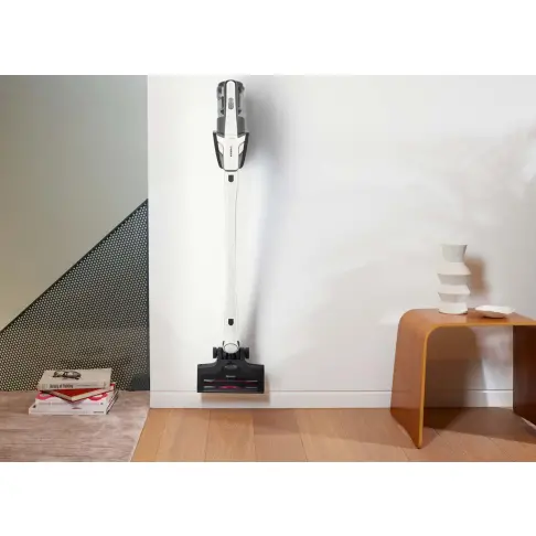 Aspirateur balai MIELE HX2FLASH - 2