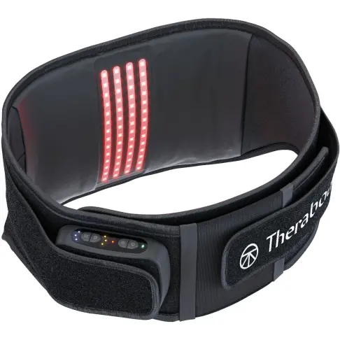 Massage  RT0004289-3A10 - 1
