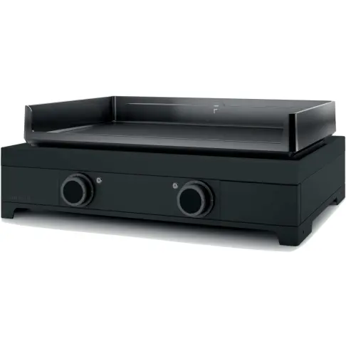 Plancha électrique FORGE ADOUR MODERNE60AN - 1