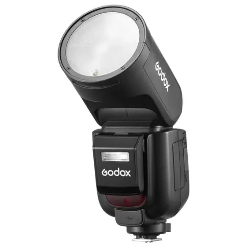 Flash GODOX 1018722225 - 1
