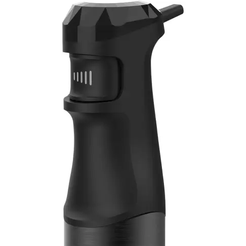 Mixeur plongeant BLACK ET DECKER BXHB1501E - 2