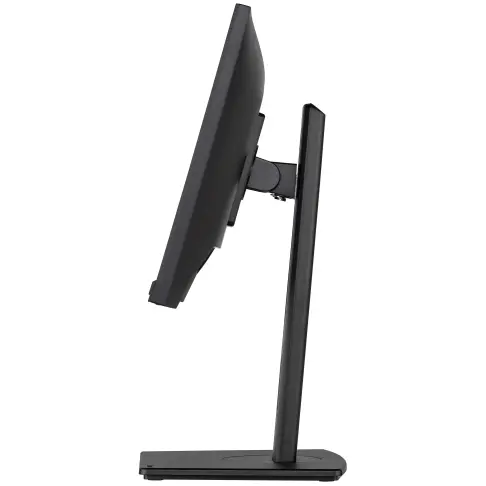 Moniteur IIYAMA XU2293HS-B3 - 6