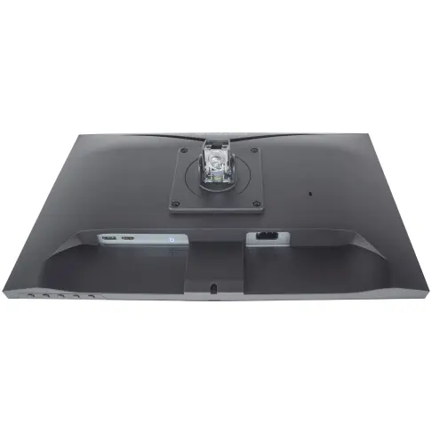Moniteur IIYAMA XU2293HS-B3 - 9