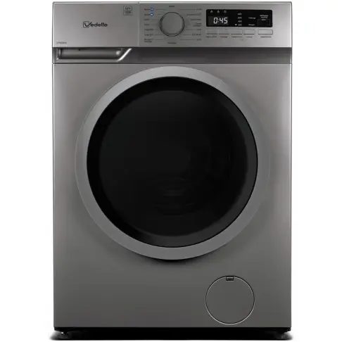 Lave-linge frontal VEDETTE LFVQ303S - 1