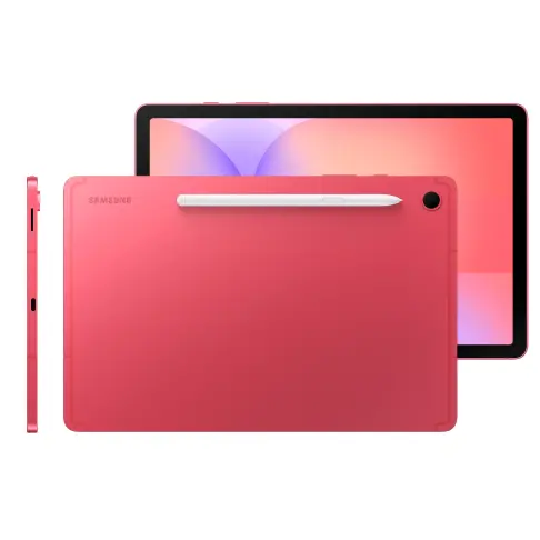 SAMSUNG Galaxy Tab S10 Lite Wifi Corail - 256Go - 2 SAMSUNG Galaxy Tab S10 Lite Wifi Corail - 256Go - 2