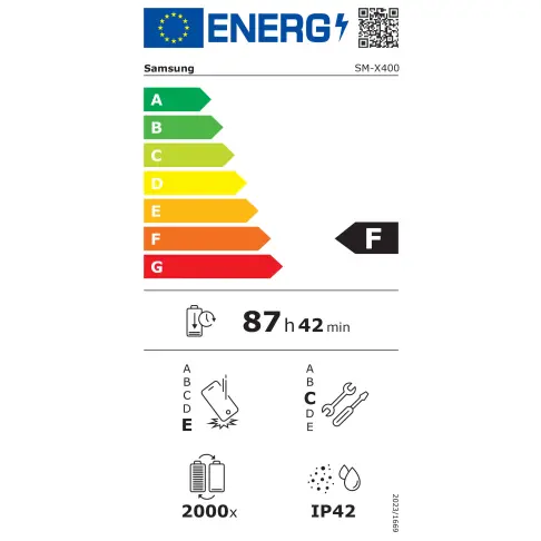SAMSUNG Galaxy Tab S10 Lite Wifi Corail - 256Go - 9 SAMSUNG Galaxy Tab S10 Lite Wifi Corail - 256Go - 9