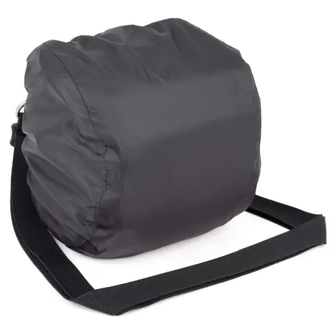 Fourre tout THINK TANK 1015301222 - 8