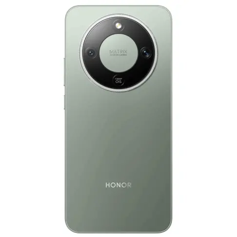 Smartphone HONOR MAGIC8LITEVERT - 4