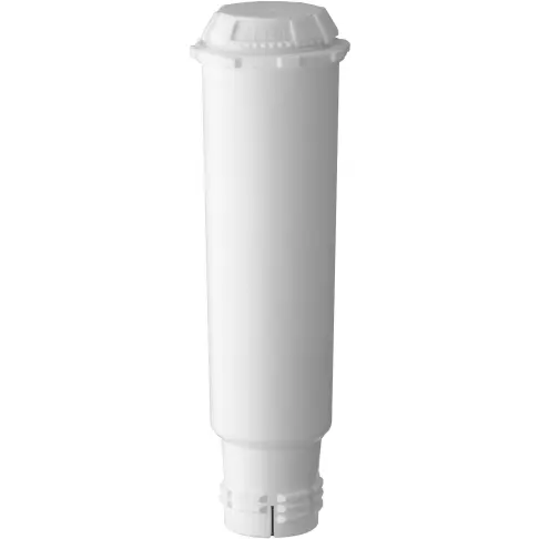 Accessoires cafetière et bouilloire NIVONA 390701100 - 1