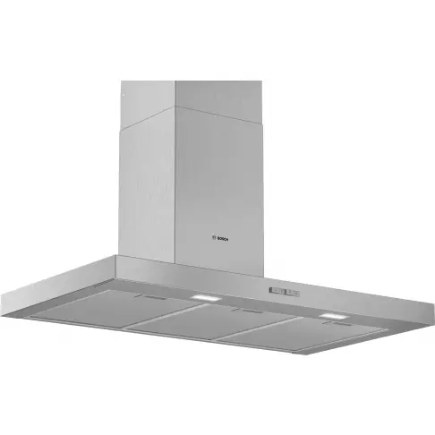 Hotte décorative BOSCH DWB 94 BC 50 - 1 Hotte décorative BOSCH DWB 94 BC 50 - 1