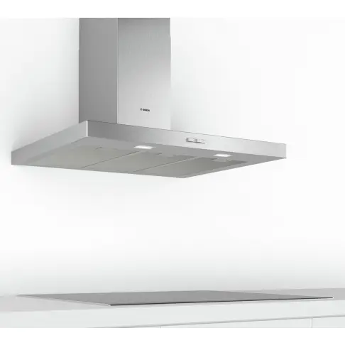 Hotte décorative BOSCH DWB 94 BC 50 - 2 Hotte décorative BOSCH DWB 94 BC 50 - 2