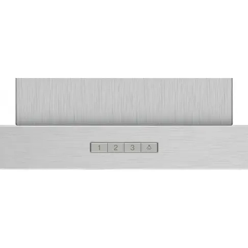 Hotte décorative BOSCH DWB 94 BC 50 - 3 Hotte décorative BOSCH DWB 94 BC 50 - 3