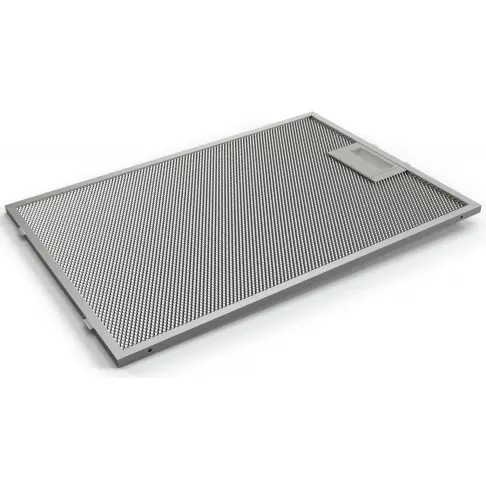 Hotte décorative BOSCH DWB 94 BC 50 - 5 Hotte décorative BOSCH DWB 94 BC 50 - 5