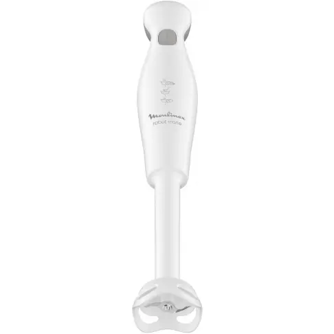 Mixeur plongeant MOULINEX DDG 25110 - 3 Mixeur plongeant MOULINEX DDG 25110 - 3