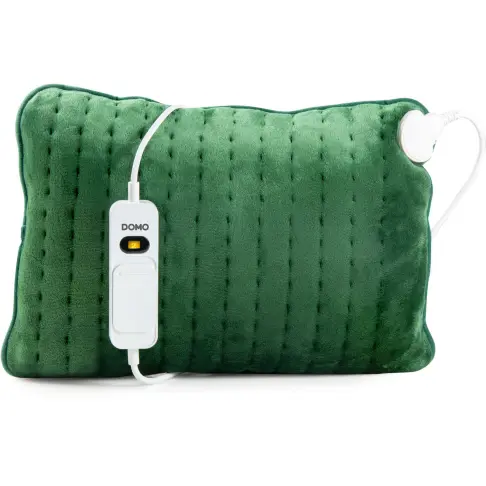 Coussin chauffant DOMO DO638K - 1