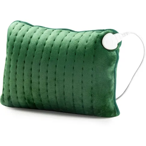 Coussin chauffant DOMO DO638K - 2