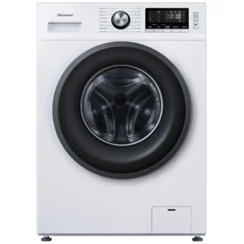 Lave-linge frontal HISENSE W914KVVM - 1