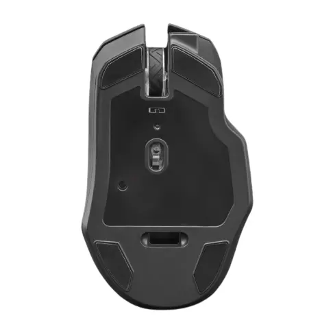 Souris gaming THE G-LAB KULT-CAESIUM - 3