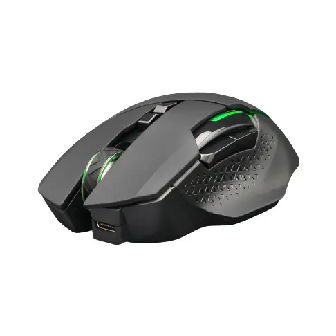 Souris gaming THE G-LAB KULT-CAESIUM - 4