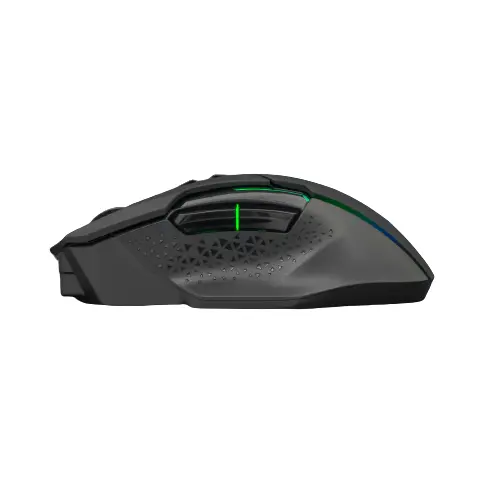 Souris gaming THE G-LAB KULT-CAESIUM - 5
