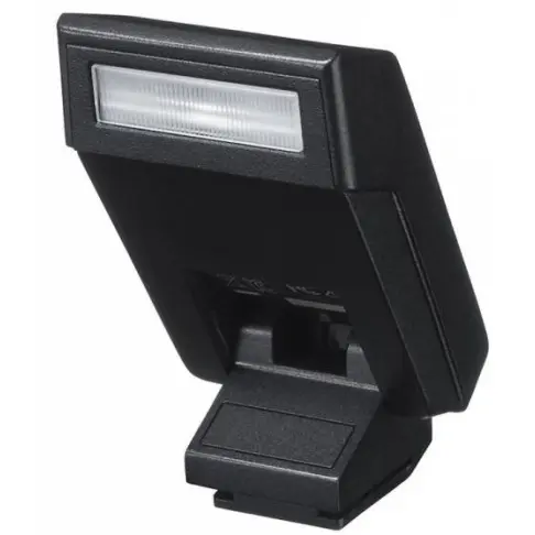 Flash FUJIFILM EFX 8 - 1 Flash FUJIFILM EFX 8 - 1