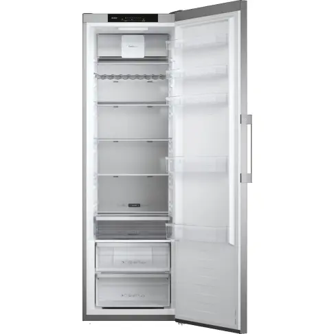 Réfrigérateur 1 porte ASKO R23841S - 2