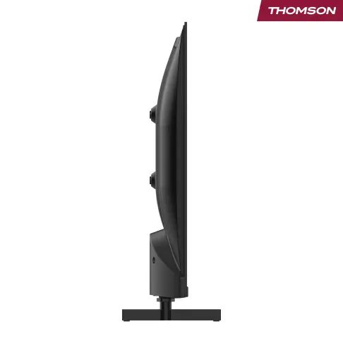 Tv led 32'' THOMSON 32HG2S15K - 4