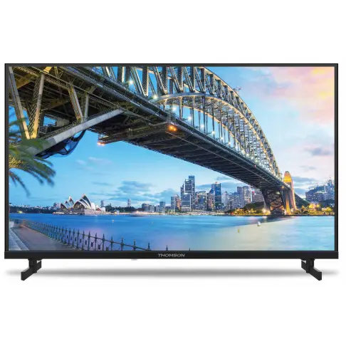 Tv led 32'' THOMSON 32HG2S15K - 13