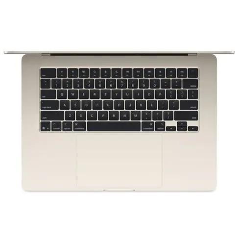 Ordinateur portable APPLE MW0Y3FN/A - 2