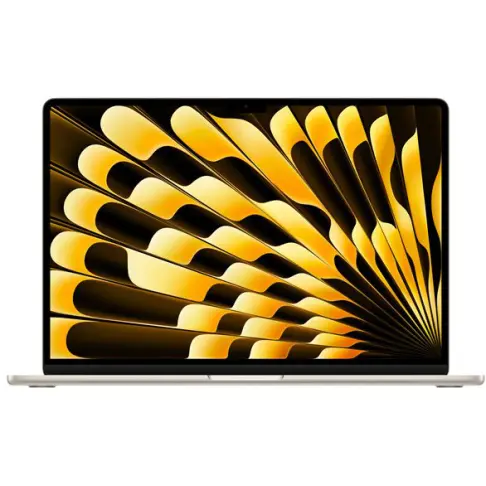 Ordinateur portable APPLE MW0Y3FN/A - 1